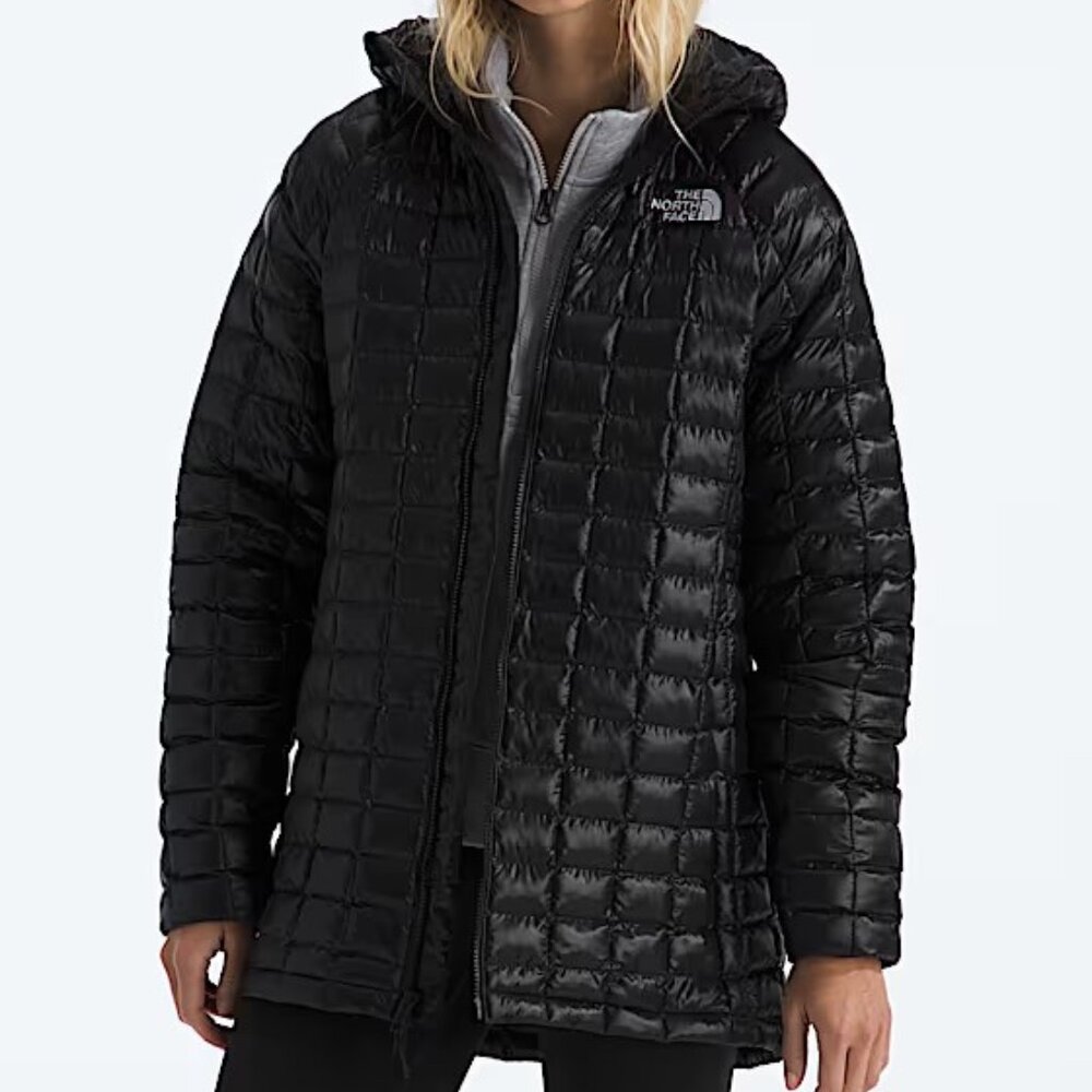 Northface Jacket - image 1